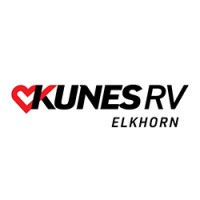 Kunes RV Elkhorn logo