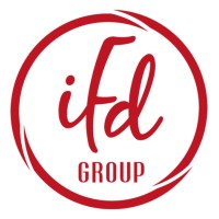 International Furniture Direct LLC logo