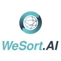 WeSort.Ai GmbH logo