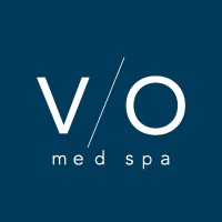 VIO Med Spa logo