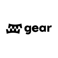Gear Technologies logo