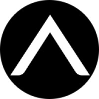 Arka Energy logo