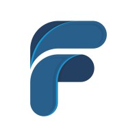 Future Forums logo