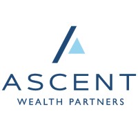 Ascent Wealth Partners logo