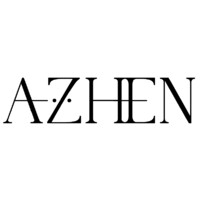 Azhen Sanctuary logo
