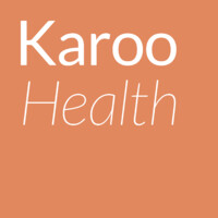 Karoo Health logo