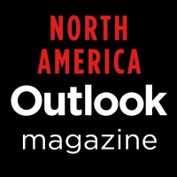 North America Outlook Magazine logo