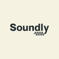 Soundly Inc. logo