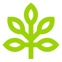 New Leaf Energy, Inc. logo