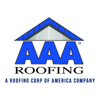 AAA Roofing And Waterproofing, LLC. logo
