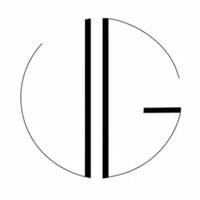 Vita Grace logo