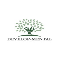 Develop-Mental Support Services logo