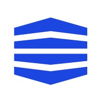 Clear Street logo