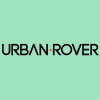 Urban Rover logo