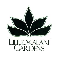 Liliuokalani Gardens At Waikiki logo
