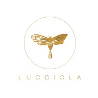 Lucciola Italian Restaurant logo