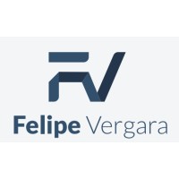 Felipe Vergara LLC logo