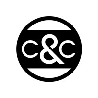 Cue & Case logo