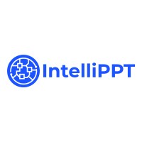 Intellippt logo