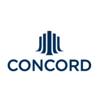 Concord Companies logo