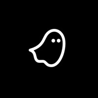 Ghost Security logo