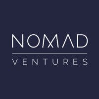 Nomad Ventures logo