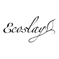 Ecoslay logo