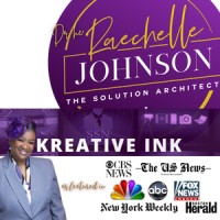 Kreative Ink LLC logo