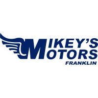 Mikey's Motors & Golf Carts Of Franklin logo