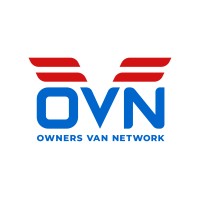 OVN, LLC logo