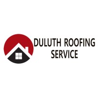 Duluth Roofing Service GA logo