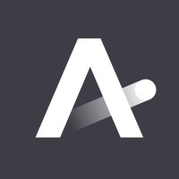 AR.TEAM (Augmented Reality LLC) logo