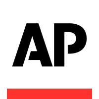 Associated Press Stylebook logo