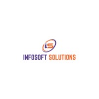 Infosoft Solutions LLC logo