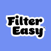 FilterEasy logo