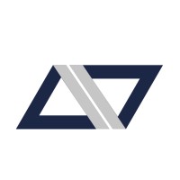 Astra Tech logo