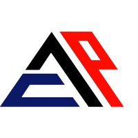 Arrow Concrete Products logo