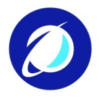 Kaizen Talent logo