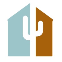 Arizona REALTORS® logo