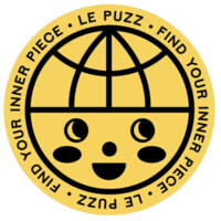 Le Puzz logo