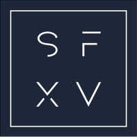 Image of SKYEFOX VENTURES - SFXV