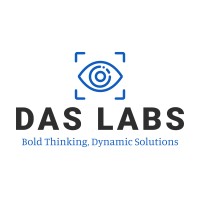Dynamic Augmented Solutions logo