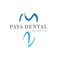 Paya Dental South Miami FL logo