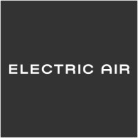 Electric Air logo