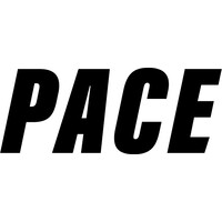 Image of PACE.WINE