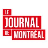 Image of Le Journal De Montreal