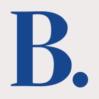Browning Real Estate Partners logo