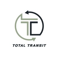 Total Transit, LLC logo