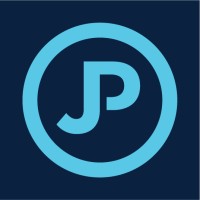 Johnson Pike logo