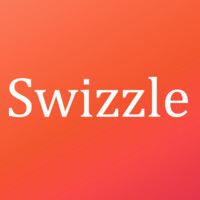 Swizzle Delivery logo